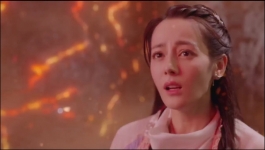 The Blue Whisper (HindI) - Season 01 Episode 37